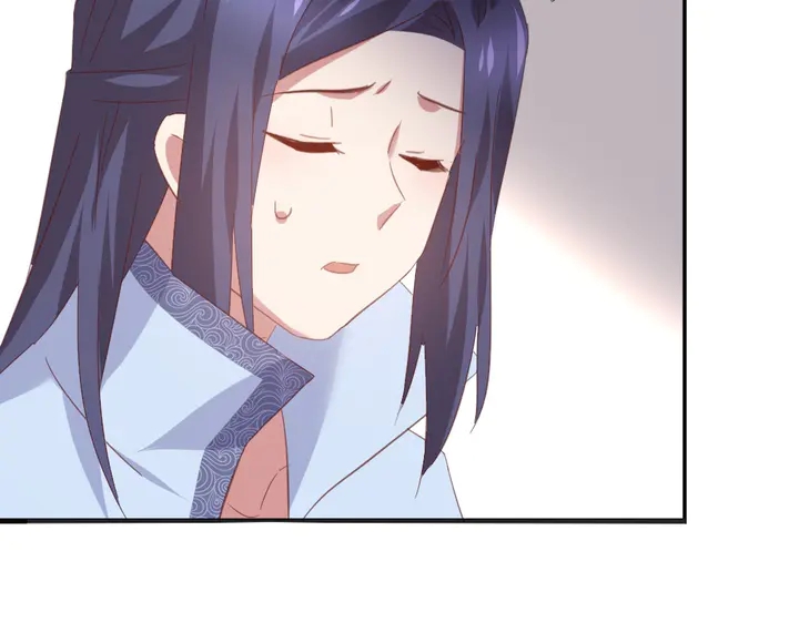 第200话 将功补过11