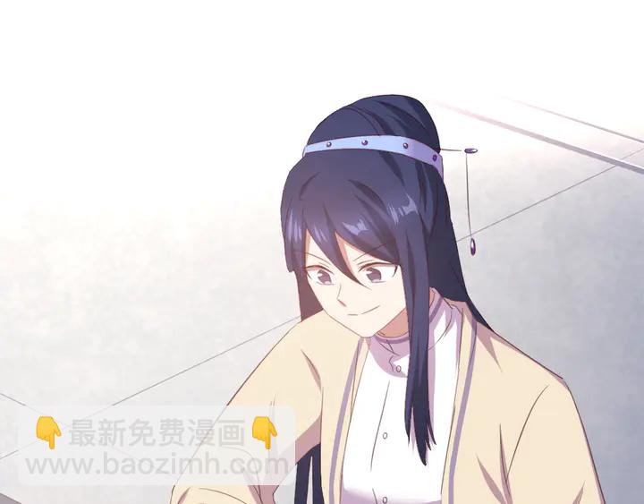 第231话 让人回忆的味道5
