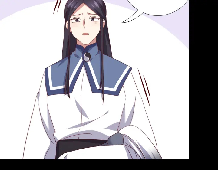第256话自己的意志36