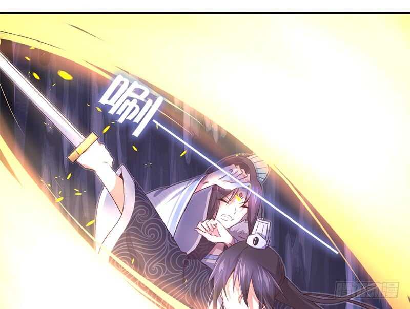 第35话 险中逃生25