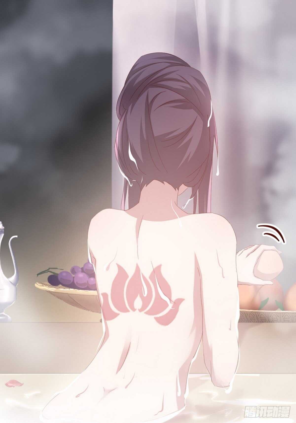第168话 后背的印记25