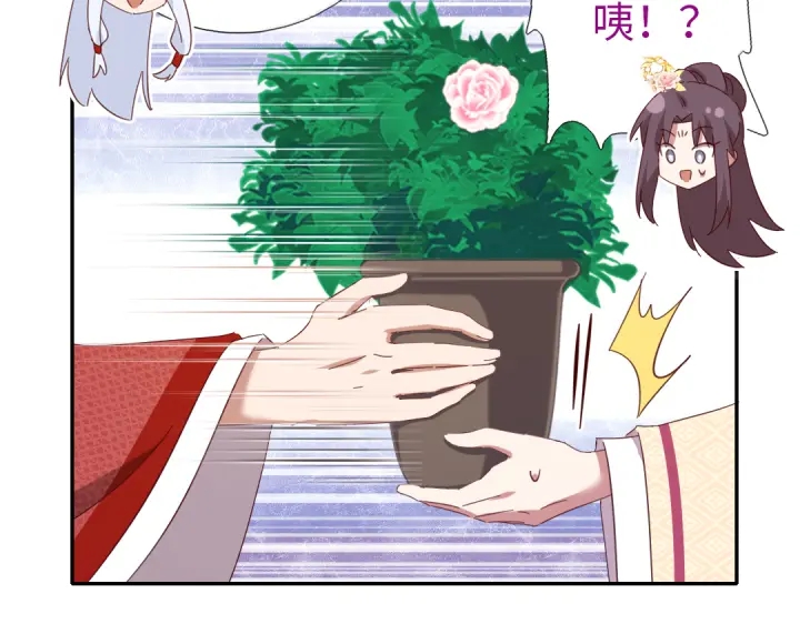 第262话美人毒仙54
