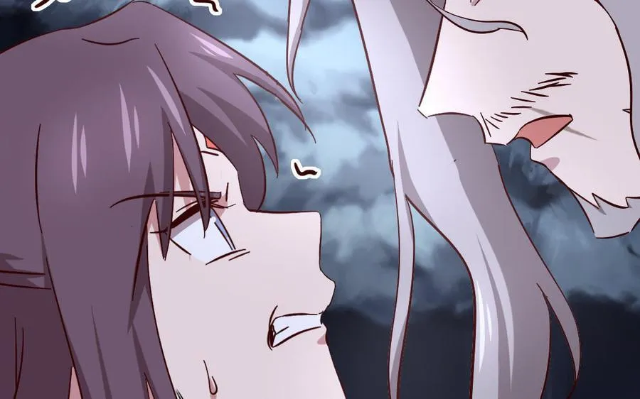第305话 原来..你们俩个是~33