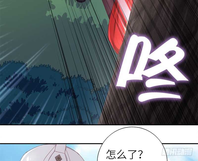 第33话 抓猪小能手8