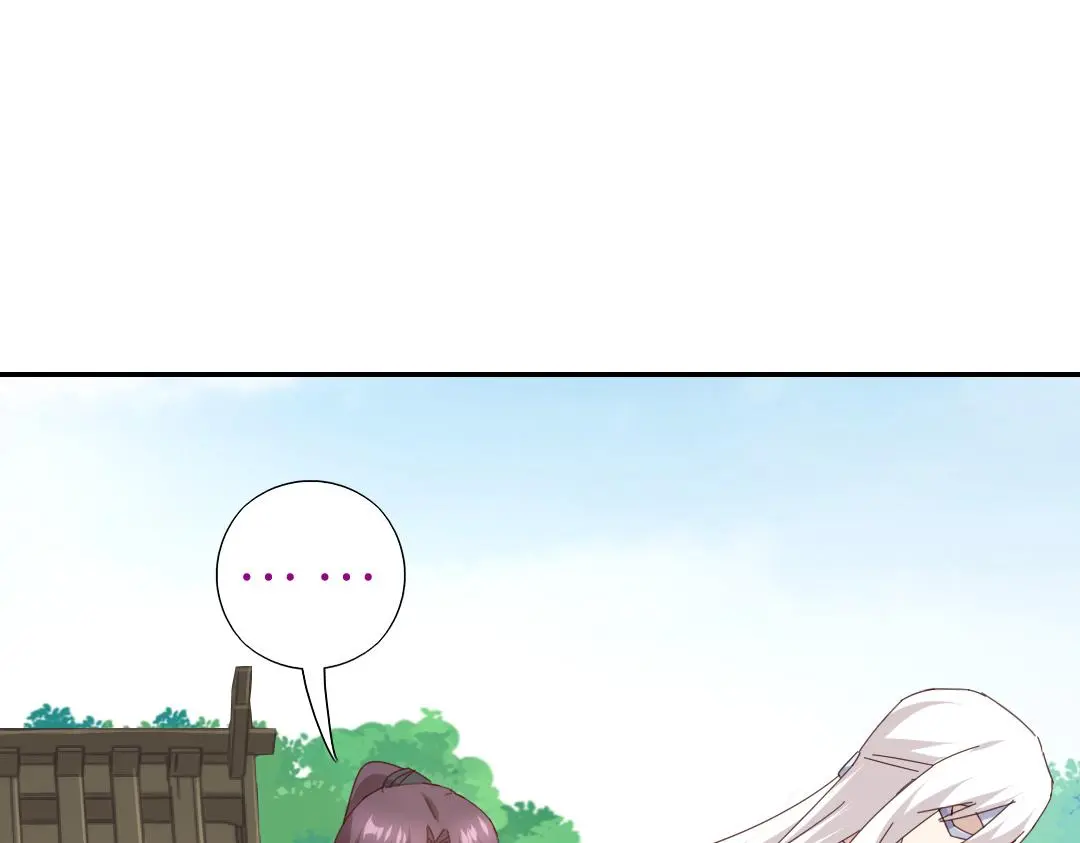 第290话毒发57
