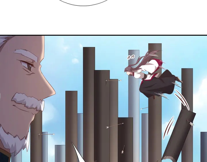 第189话 屈辱28