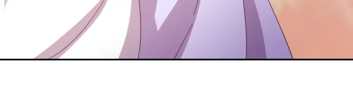 第268话最好的礼物44