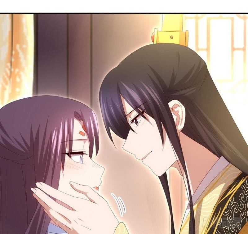 第68话 神助攻37