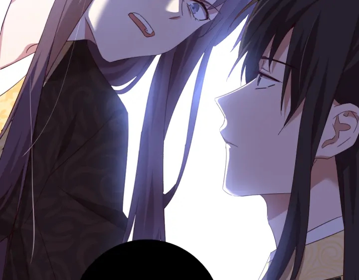 第269话最讨厌的事68