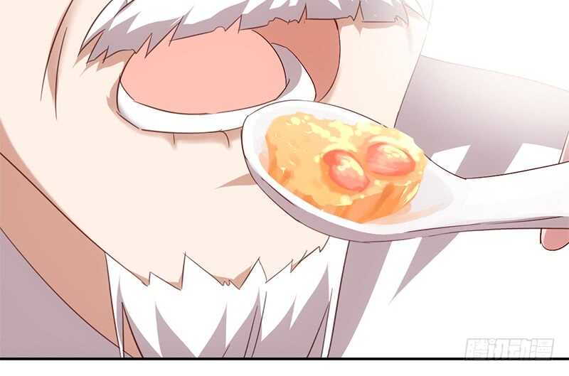 第42话 特殊的解药50