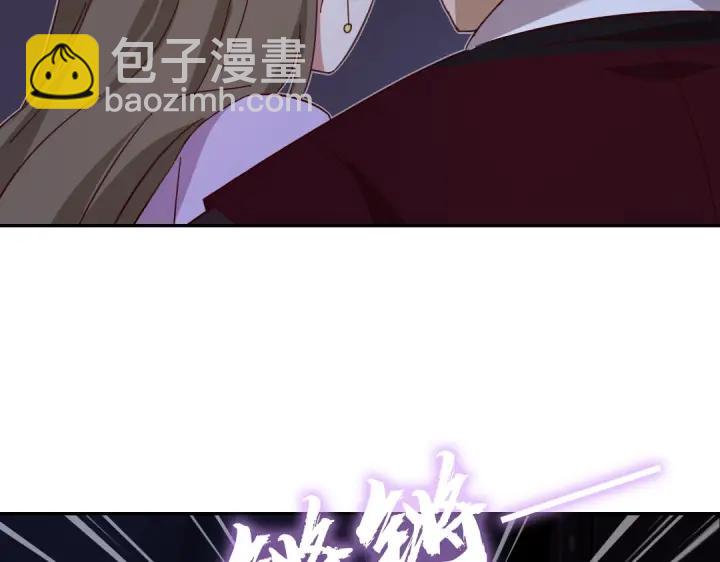 第278话密道25