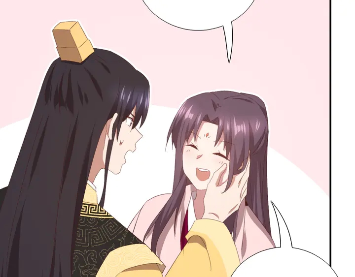 第223话 微妙的态度58