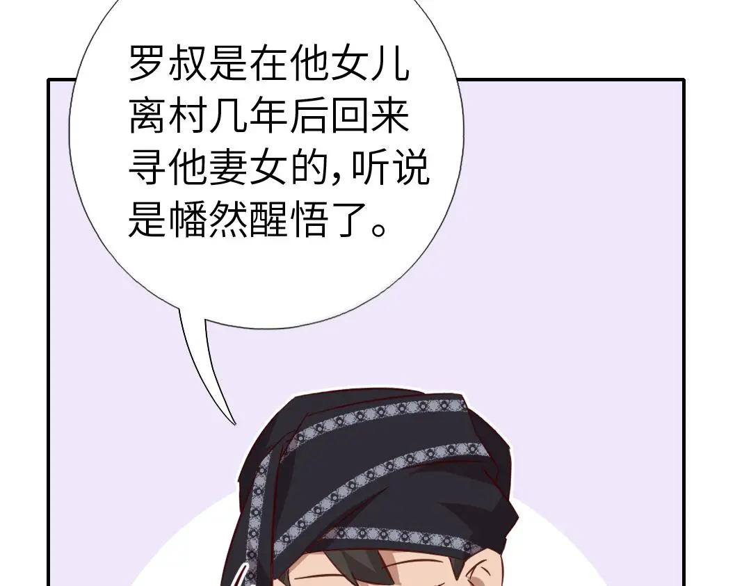 第288话突破口66