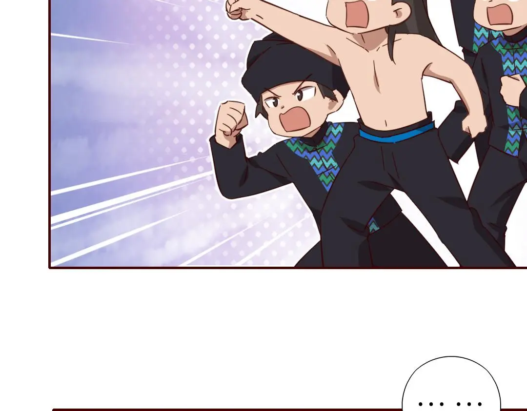 第289话认亲10