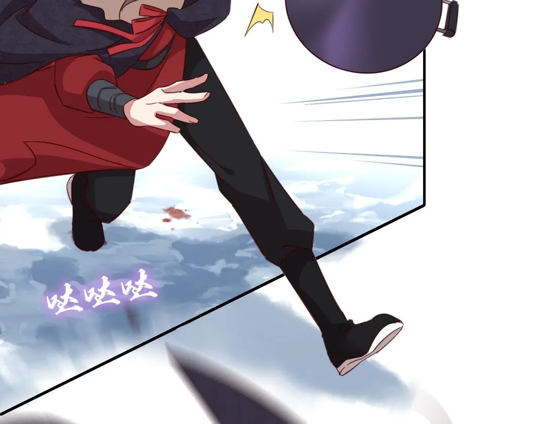 第295话 别挣扎了10