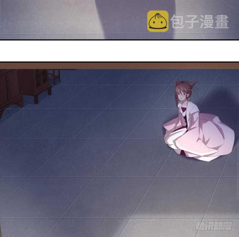 第67话 自由30