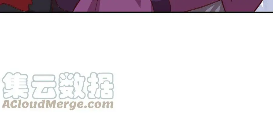 第296话 别挣扎了63