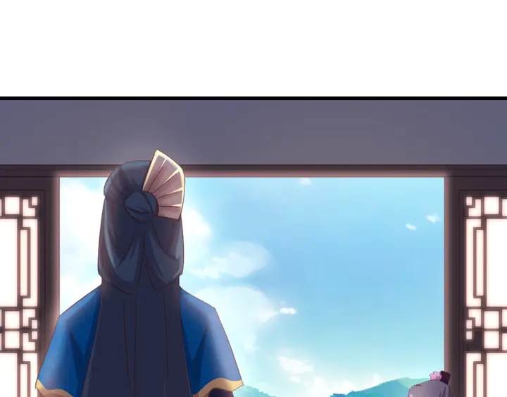 第195话 璧人56