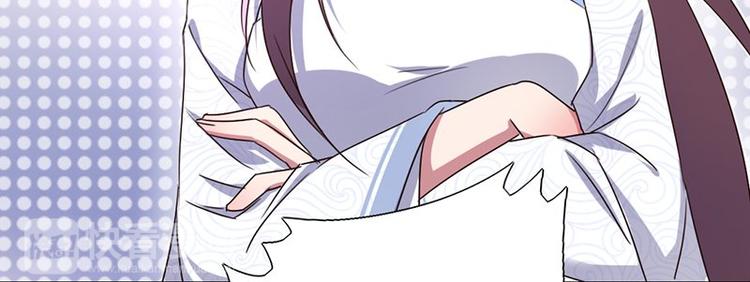 第17话 同房76