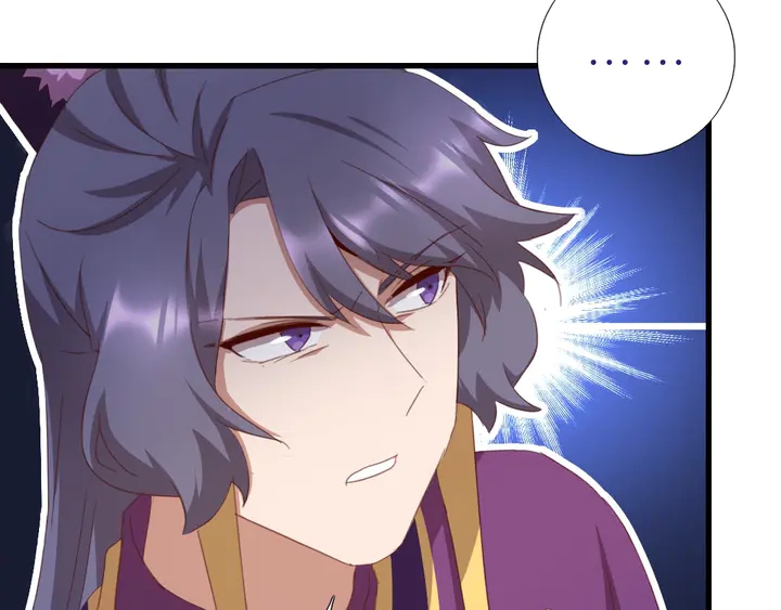 第195话 璧人60