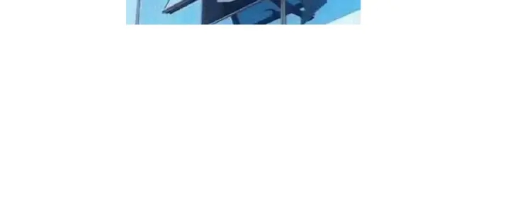 第263话美学觉醒61