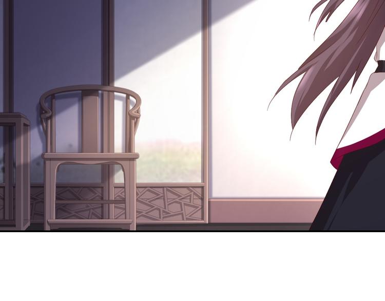 第156话 又见面了！55