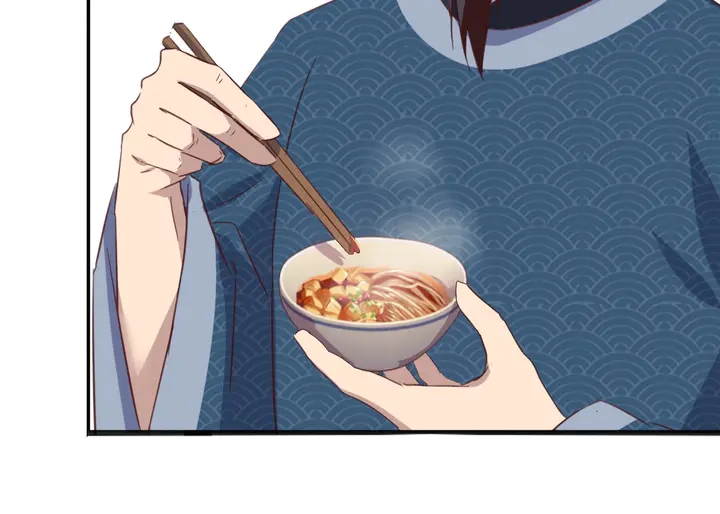 第203话 “那个”52