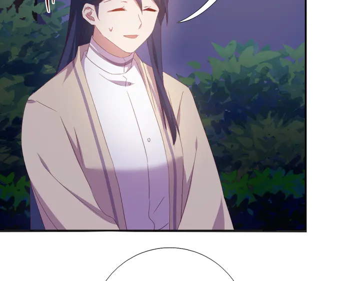 第236话 年幼的姐妹37