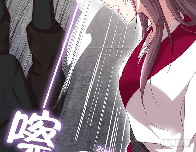 第51话 爱豆的力量13