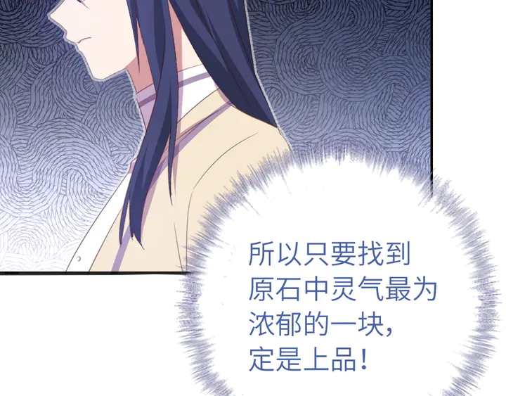 第232话 赌石61