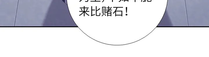第232话 赌石56