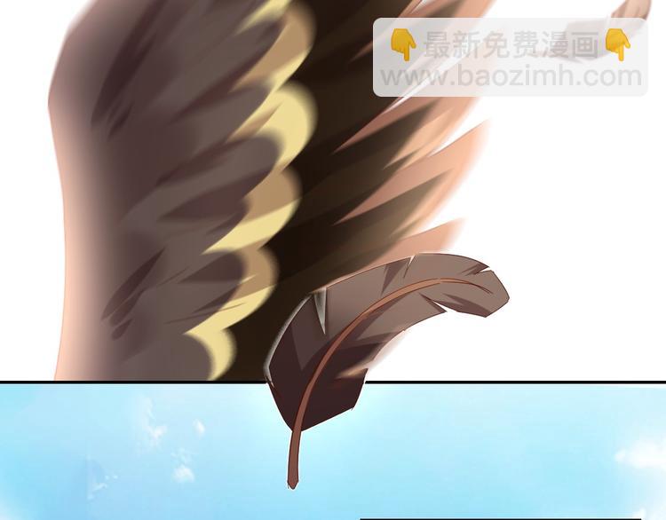 第156话 又见面了！34
