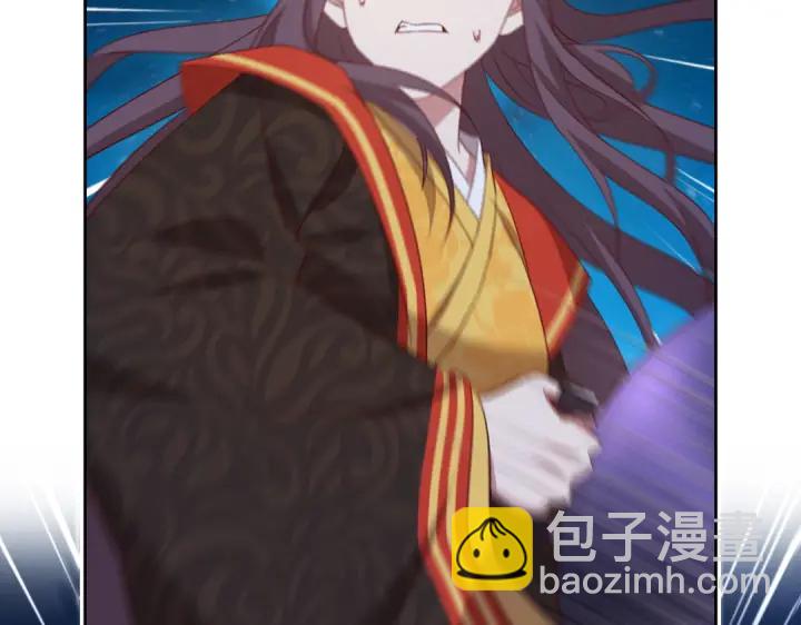 第239话 受死吧！30