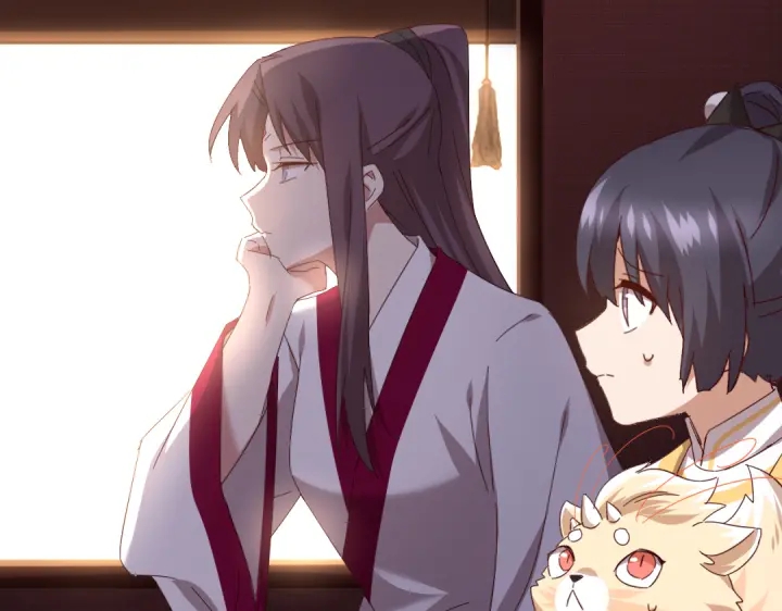 第270话冰点60