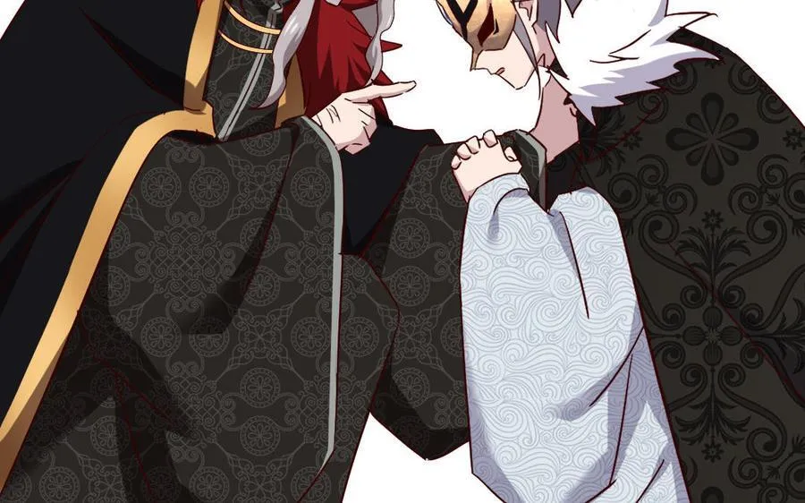 第304话 她是我的心上人25