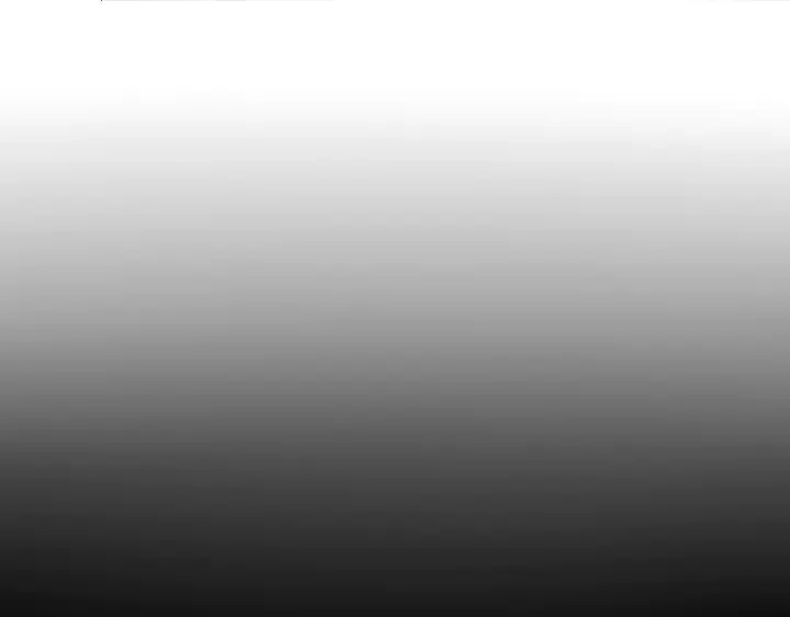 第197话 不被瓜分的爱84