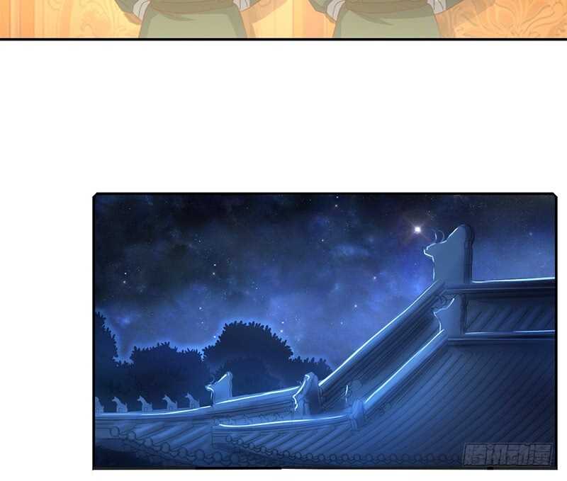 第48话 输赢10