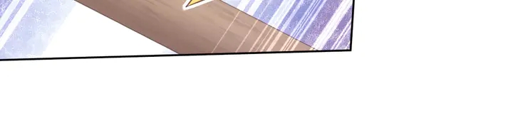 第187话 别人的桥58