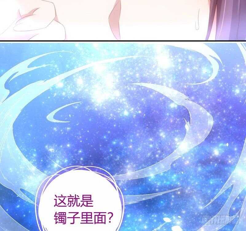 第66话 灵气空间22