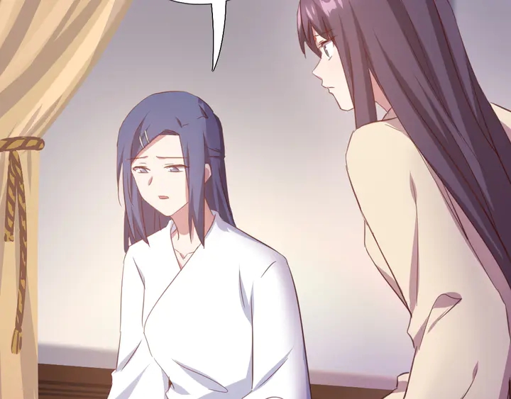 第211话 各奔前程27