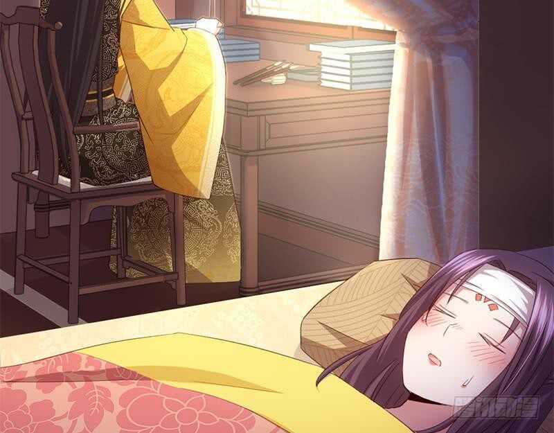 第61话 儿童教育38