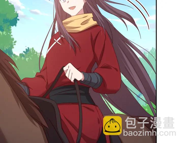 第271话单人行动35