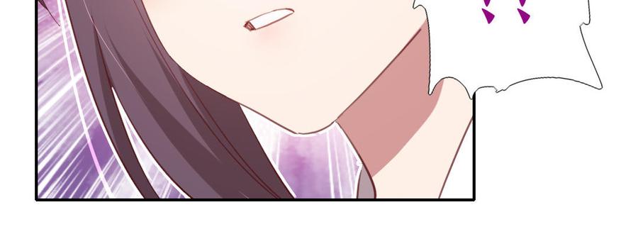 第258话母女65