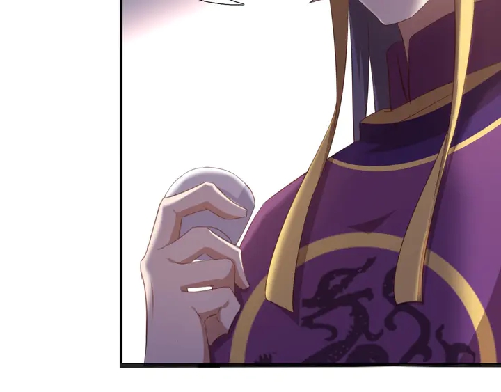 第196话 痴情之人62