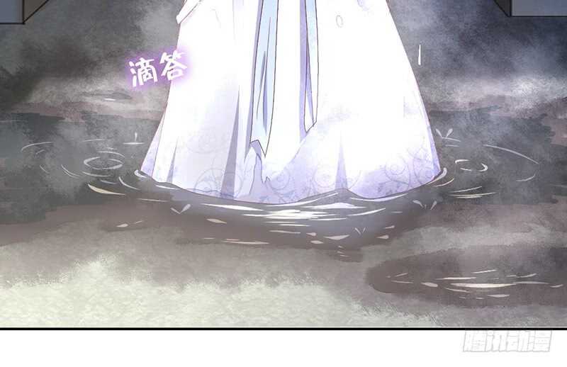 第25话 十倍奉还9