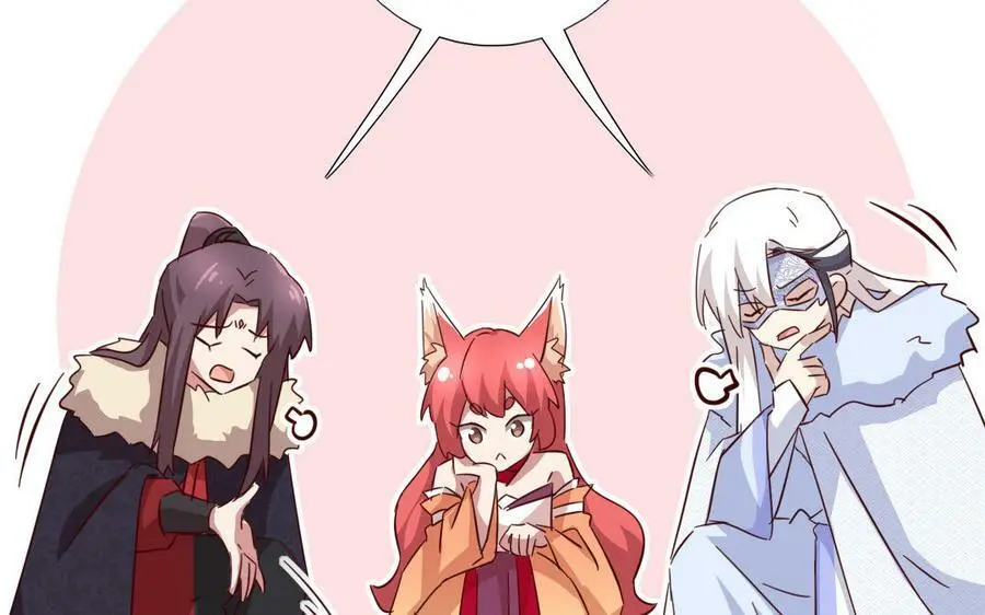 第298话 厨君子的汤70