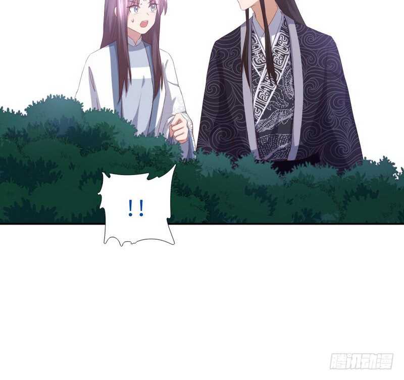 第140话 毒发16