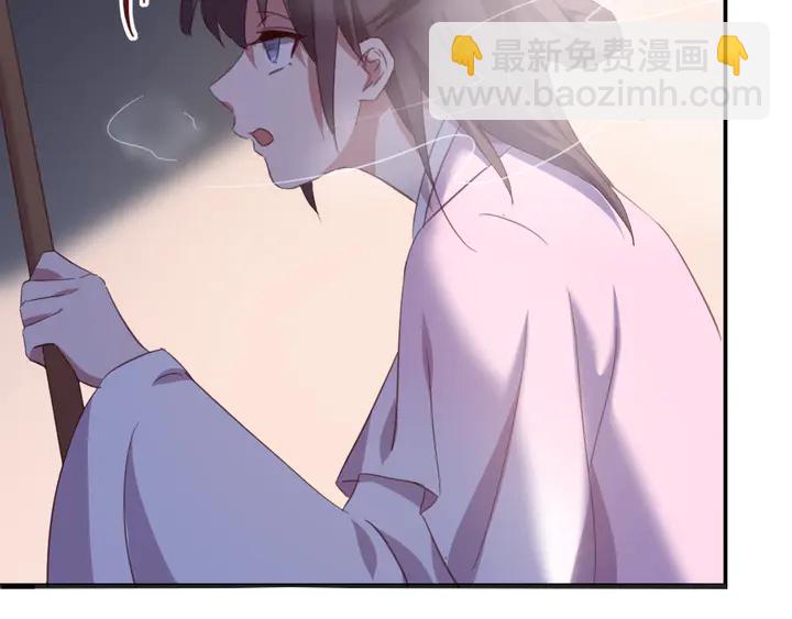 第220话 黄雀在后81