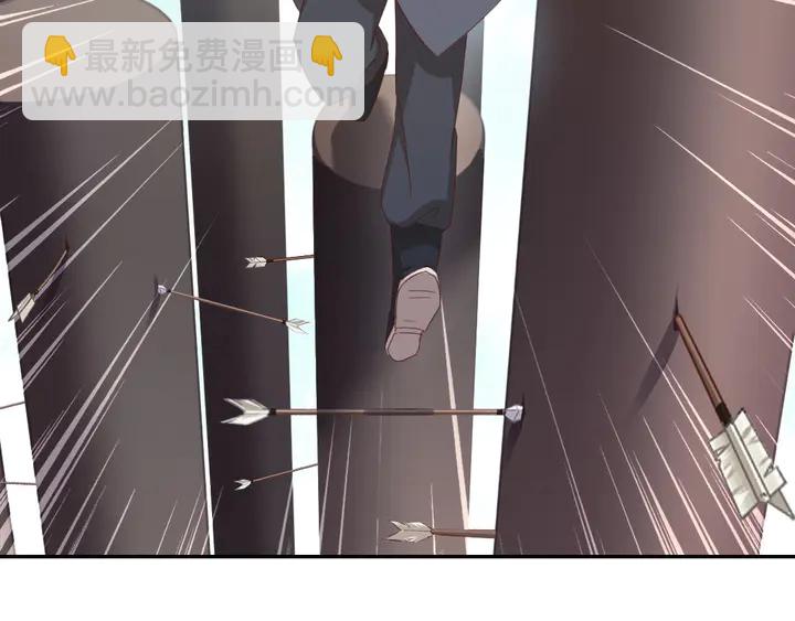 第187话 别人的桥52