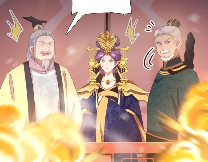 第190话 险中求胜26
